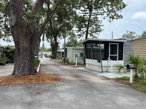 2381 Gulf to Bay Blvd, Clearwater, FL 33765