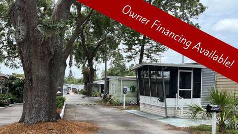2381 Gulf to Bay Blvd, Clearwater, FL 33765