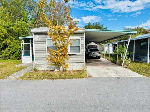 30700 US Highway 19 N, Palm Harbor, FL 34684