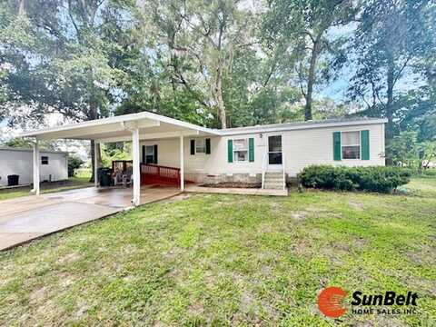 1832 NW 46th Circle, Ocala, FL 34482