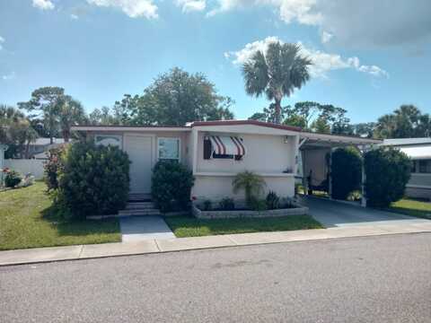 601 Starkey Rd, Largo, FL 33771