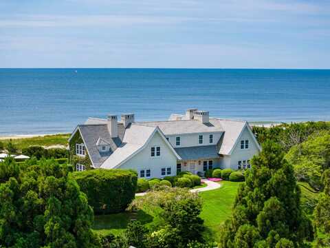 43 East Dune Lane, East Hampton, NY 11937
