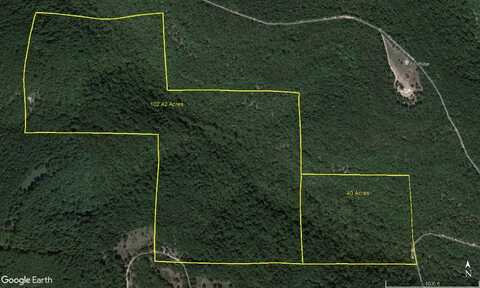 1001 Panther Hollow Rd., Seymour, MO 65746