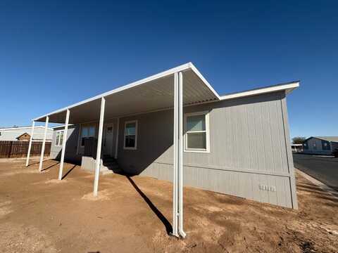1850 Lincoln, El Centro, CA 92243