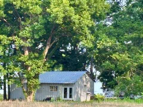 854 LA State Hwy 4, Newellton, LA 71357