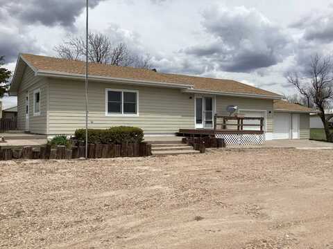 7 Yucca Heights 2, Lemoyne, NE 69146