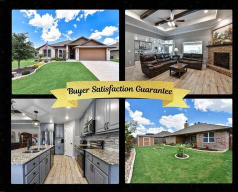 2622 Bolzano Trail, Temple, TX 76502