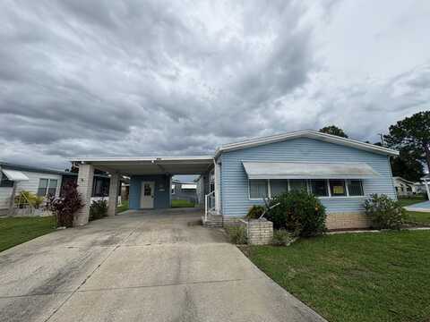 450 Country Oaks Pl, Plant City, FL 33565