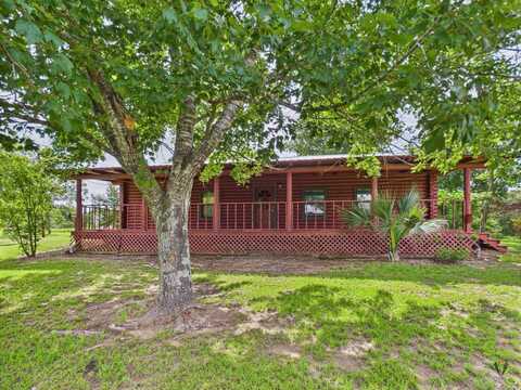 32332 State Highway 49 W, Avinger, TX 75630