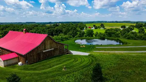 159 Estate Ln, Enon Valley, PA 16120