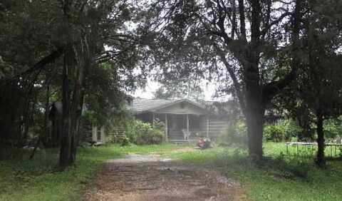 5200 Highway 62, Vincent, AL 35178