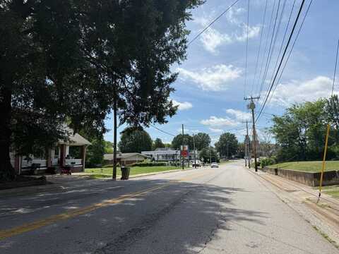 0 N Main St, Danville, VA 24540