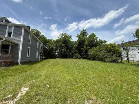 0 Richmond Boulevard, Danville, VA 24540