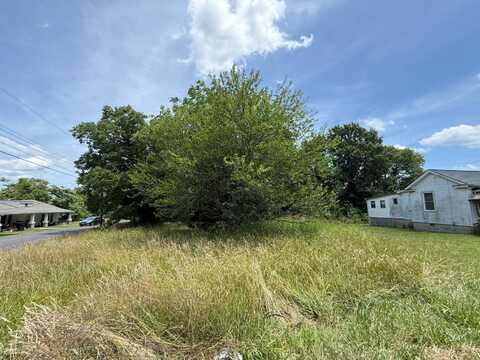 0 Chatelaine ave, Danville, VA 24541