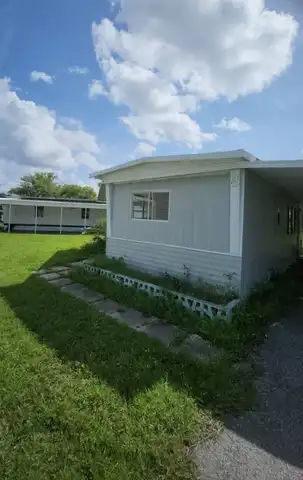 325 Rosedale Avenue, Saint Cloud, FL 34769