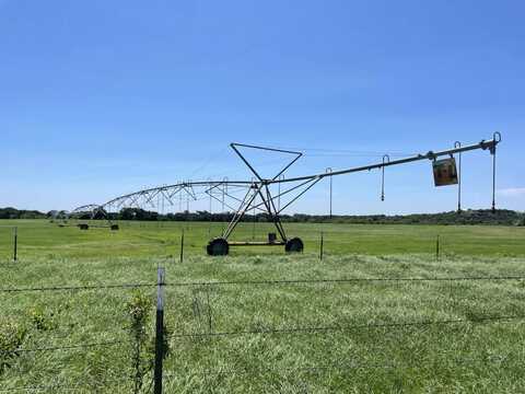 1500 CR 278, Lamkin, TX 76455