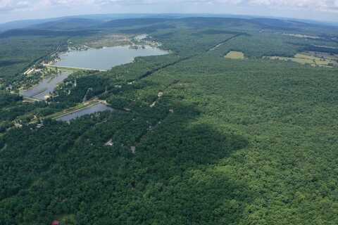 575 Hwy 221, Ironton, MO 63650