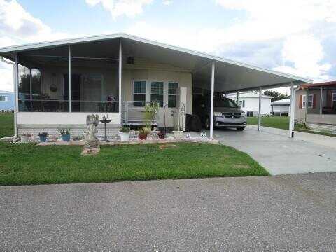 1510 ARIANA ST., Lakeland, FL 33803