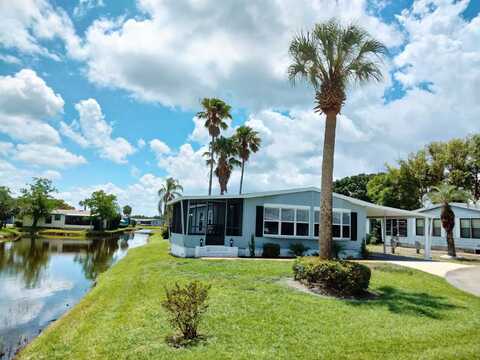 79 N Meadows Dr., Plant City, FL 33565