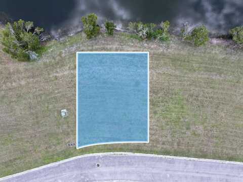 3606 Allegra Circle, Saint Cloud, FL 34772