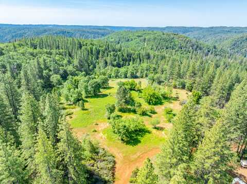 6281 Bear Creek Road, Garden Valley, CA 95633