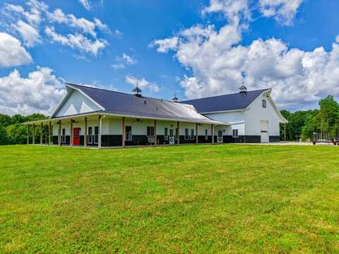 RR 62 Box 2358, Mansfield, MO 65704