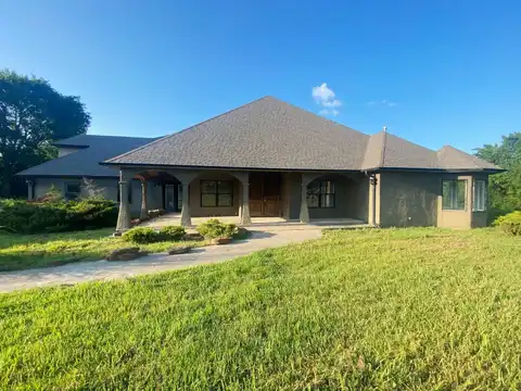 75448 HWY 69, Wagoner, OK 74467
