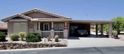 7373 E US Hwy 60, Gold Canyon, AZ 85118