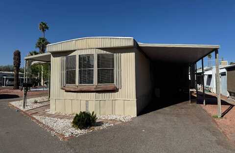 3115 N. Fairview Ave, Tucson, AZ 85705