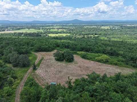 2 TBD Saloniaa Road, Leflore, OK 74942