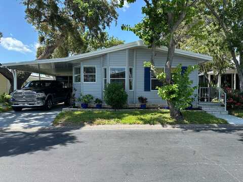795 COUNTY ROAD 1, PALM HARBOR, FL 34683