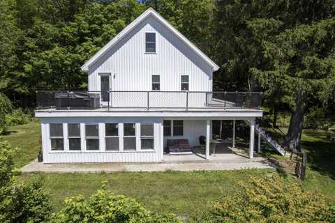 788 White Mills Rd, Chatham, NY 12184