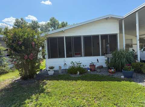 6635 Hopi Trail, Leesburg, FL 34748