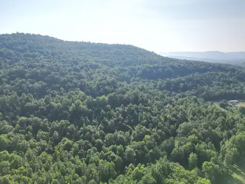 0 Sawmill Hollow Rd, Williamsburg, KY 40769