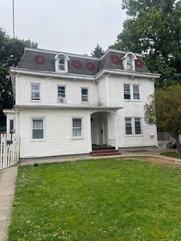 163-165 Bement Ave, Staten Island, NY 10310