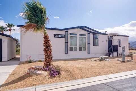 1010 PALM CANYON RD, Borrego Springs, CA 92004