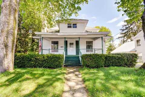 244 Kingsboro Ave, Gloversville, NY 12078