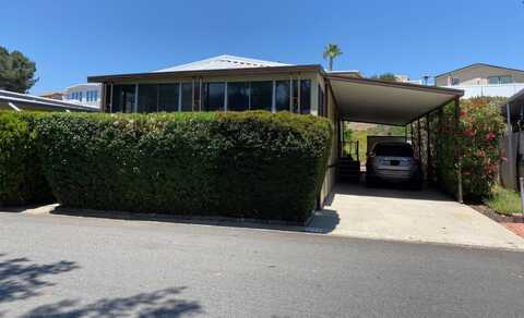 9395 Harritt Rd #201, Lakeside, CA 92040