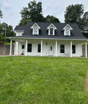 273 Rosin Ridge Rd., Jamestown, KY 42629