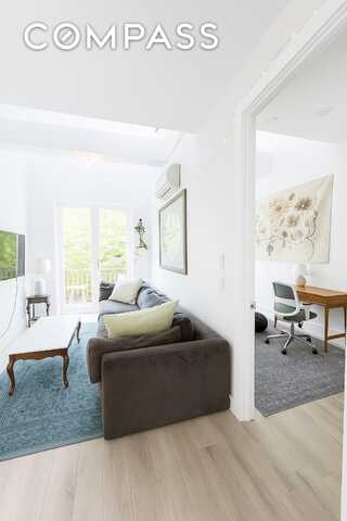 586 Marcy Avenue, Brooklyn, NY 11206