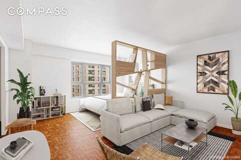 105 Ashland Place, Brooklyn, NY 11201