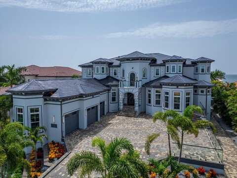 6526 Surfside Blvd, Apollo Beach, FL 33572