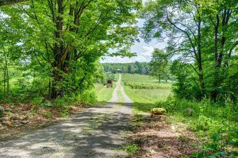 220 Belden Corners Rd, Dolgeville, NY 13329