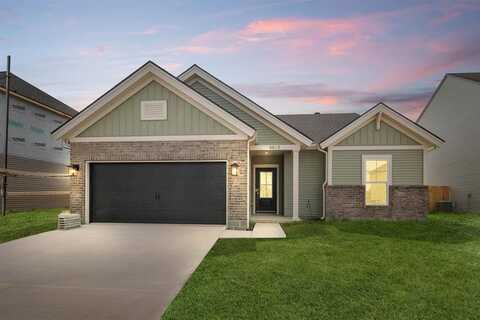6613 Jessica Ln, Owensboro, KY 42303