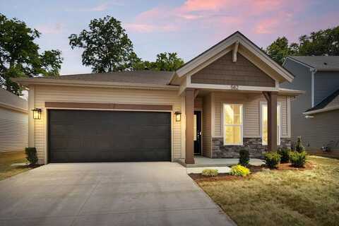 582 Alabaster Ln., Owensboro, KY 42301