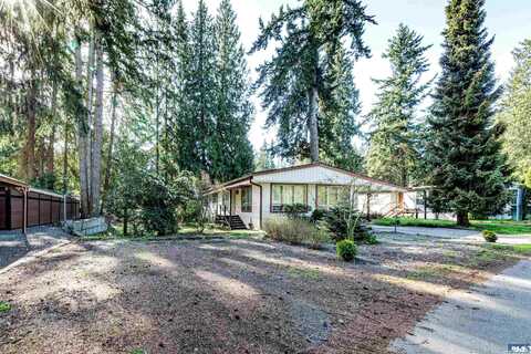 374 Dungeness Meadows, Sequim, WA 98382