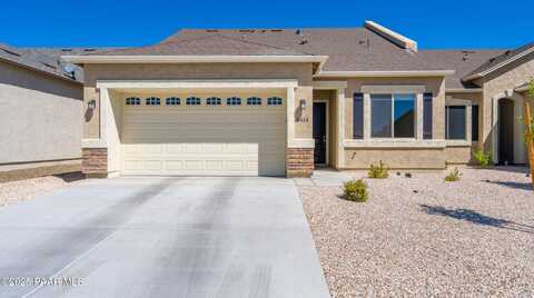 6454 E Berkeley Court, Prescott Valley, AZ 86314