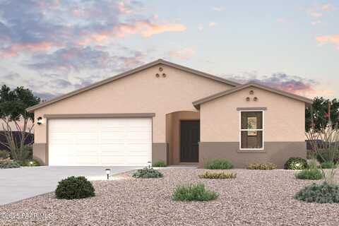 6884 N Wise Maverick Drive, Prescott Valley, AZ 86315