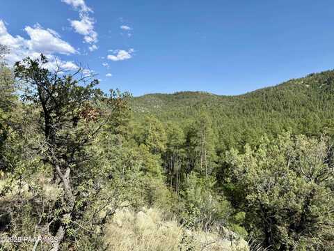 5980a Old Walker Road, Prescott, AZ 86303