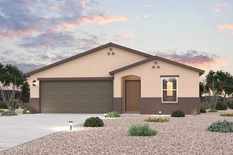 6928 N Wise Maverick Drive, Prescott Valley, AZ 86315